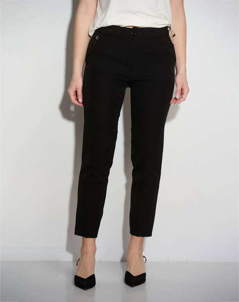 FIBES PANTALONI