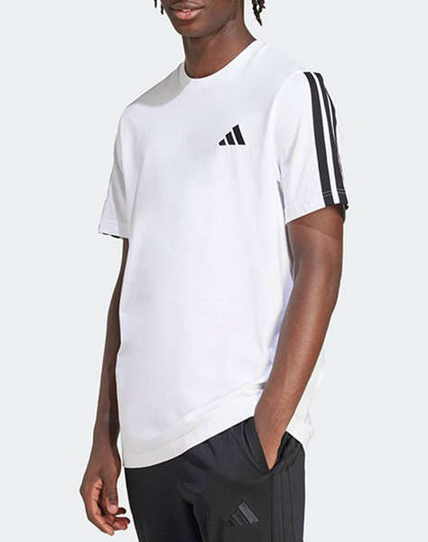 ADIDAS M 3S SJ T
