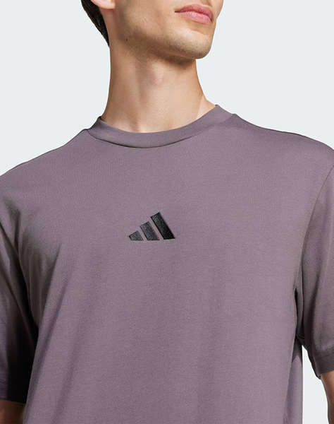 ADIDAS M SL SJ T
