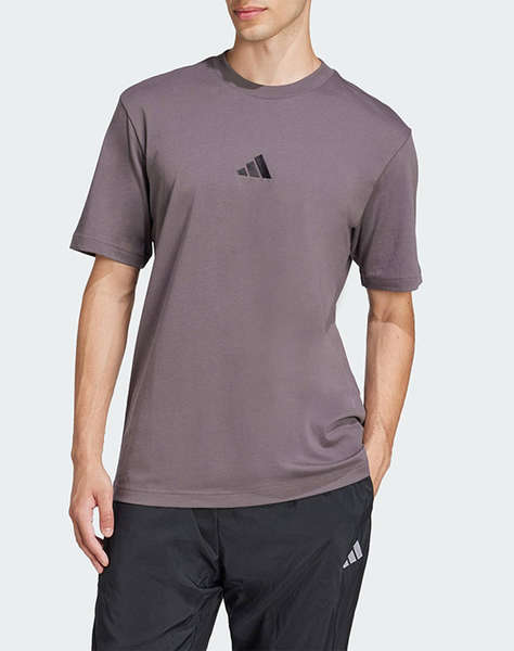 ADIDAS M SL SJ T