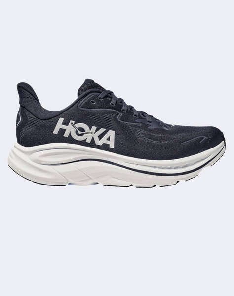 HOKA Clifton 10