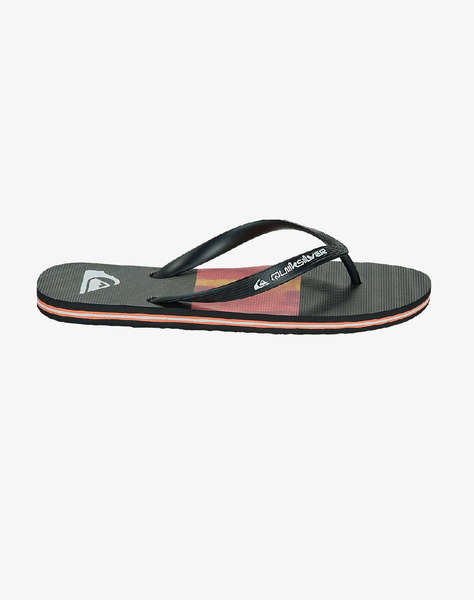 QUIKSILVER MOLOKAI STRIPE 25 INCALTAMINTE DE BARBATI