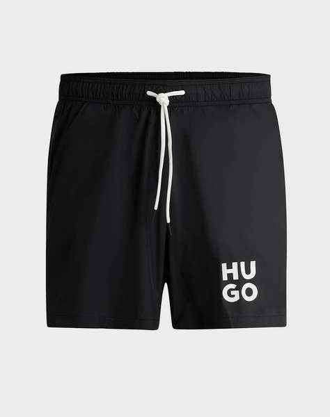 HUGO PAOL 10234766 02