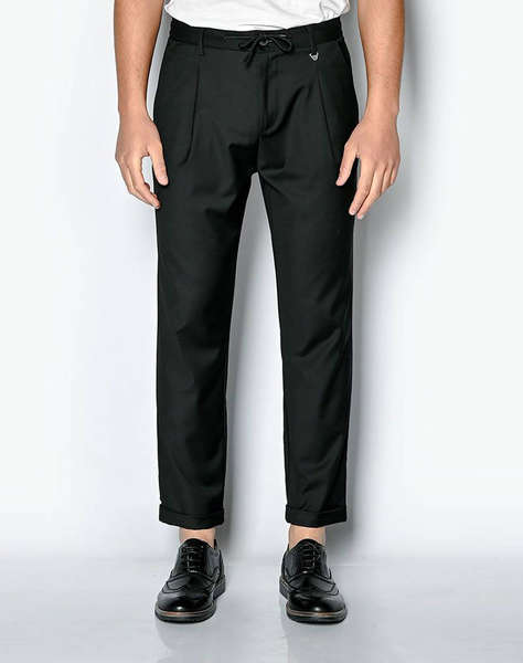 BROKERS PANTALONI DE BARBATI
