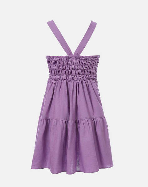 MATOU ROCHIE DE COPII GIRL