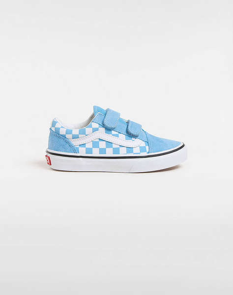 VANS Old Skool V