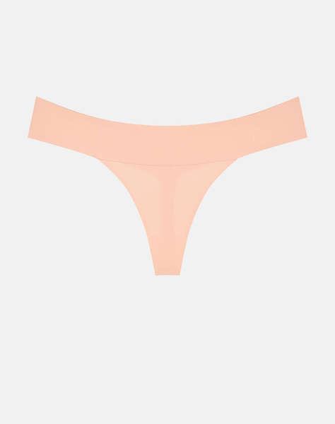 TRIUMPH Body Make-Up Illusion String EX