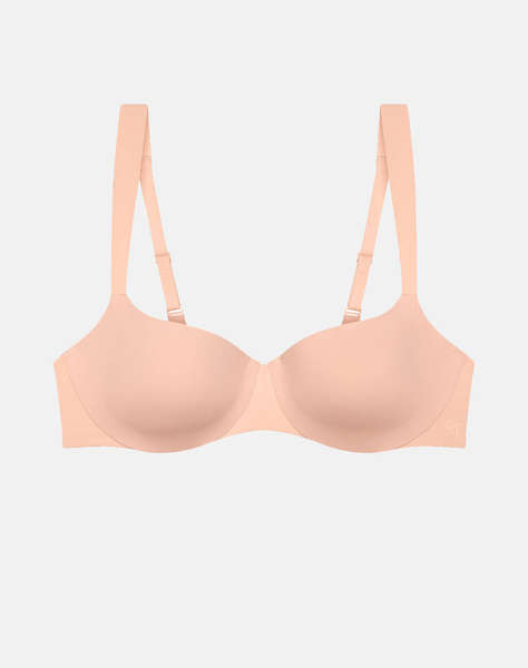 TRIUMPH Body Make-Up Illusion Balconette EX