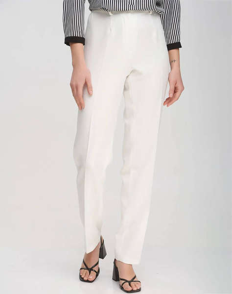 VETO PANTALONI