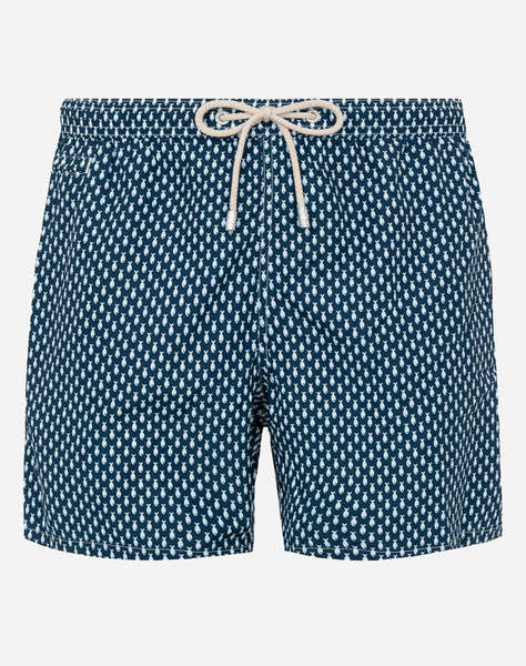 MC2 LIGHTING MICRO FANTASY-SWIMSHORT-61 HOPEA