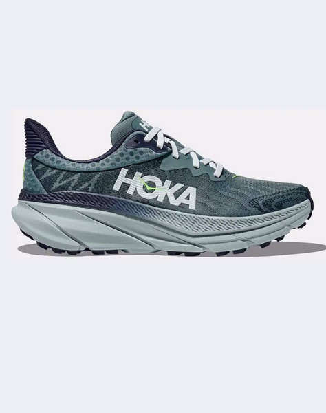 HOKA Challenger 7