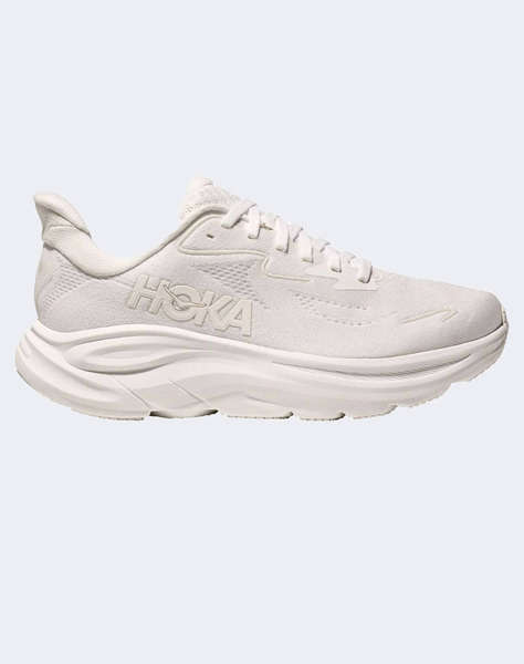 HOKA Clifton 10