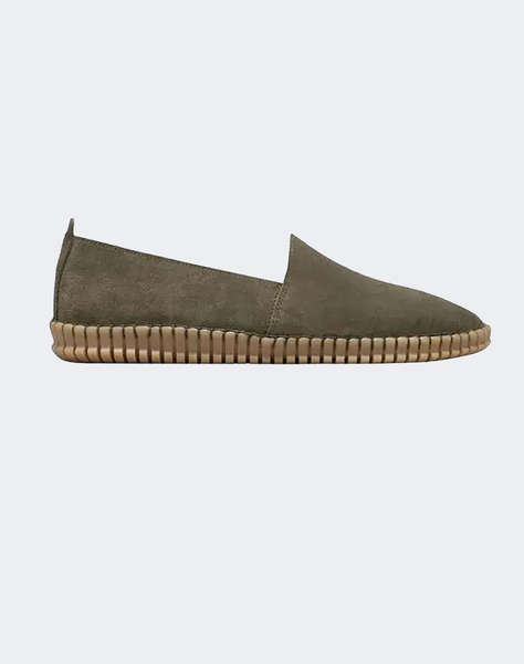 KALOGIROU PABLO SUE PABLO ESPADRILE