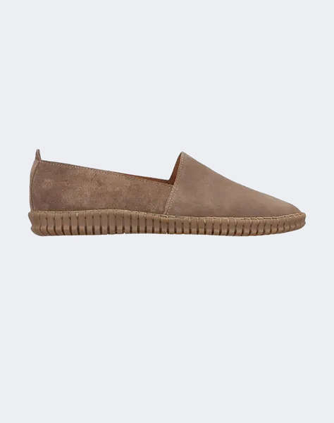 KALOGIROU PABLO SUE PABLO ESPADRILE
