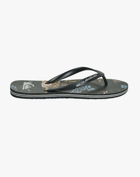 QUIKSILVER MOLOKAI ART 25 INCALTAMINTE DE BARBATI