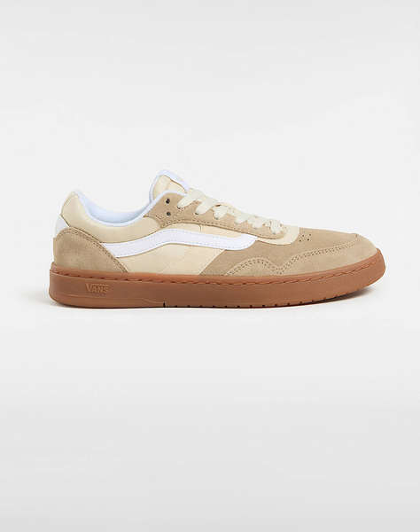 VANS Cruze 3.0