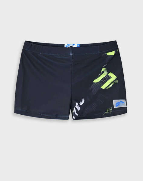 ENERGIERS COSTUM DE BAIE