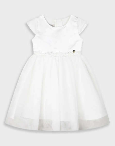 ENERGIERS ROCHIE BEBE