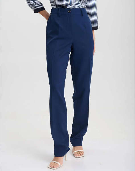 VETO PANTALONI