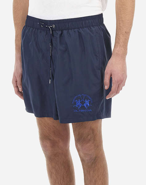 LA MARTINA COSTUM DE BAIE MAN SWIM NYLON