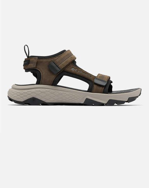COLUMBIA Sandale de barbati Peakfreak Rush™ Sandal Lea