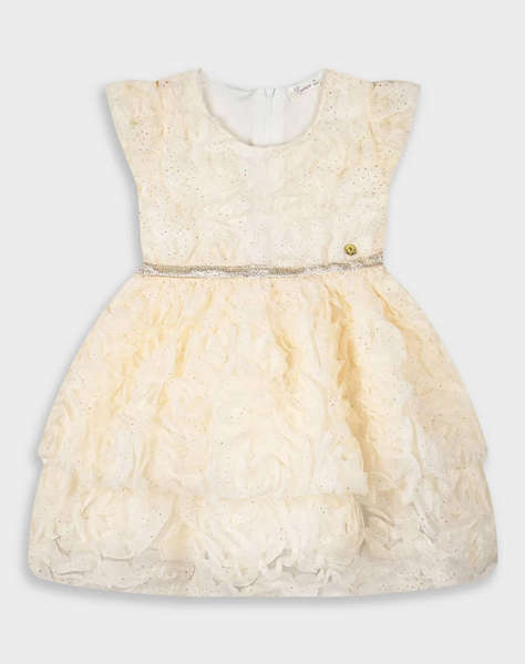 ENERGIERS ROCHIE BEBE