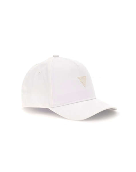 GUESS BASEBALL CAP ACCESORII DE COPII UNISEX
