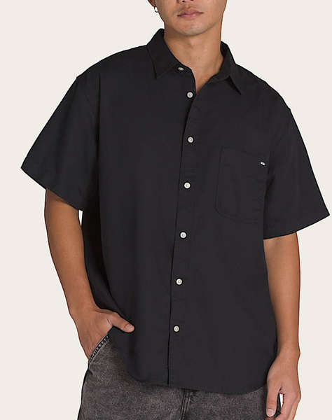VANS Lawson Solid SS