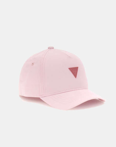 GUESS BASEBALL CAP ACCESORII DE COPII UNISEX