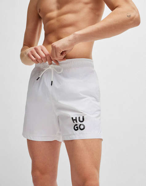 HUGO PAOL 10234766 02
