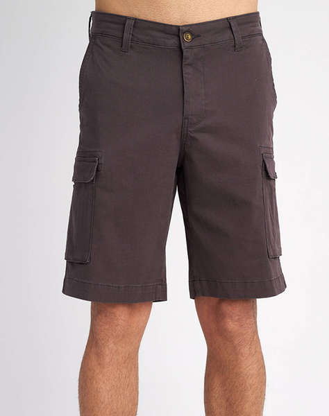 STAFF New Jerry Man Cargo Vermuda