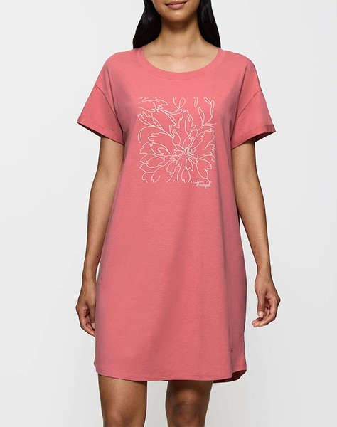 TRIUMPH Nightdresses NDK X 01