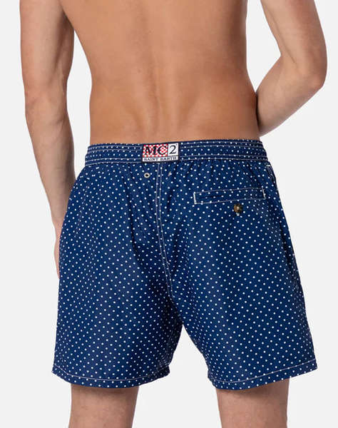 MC2 LIGHTING MICRO FANTASY-SWIMSHORT-MINI POIS 61