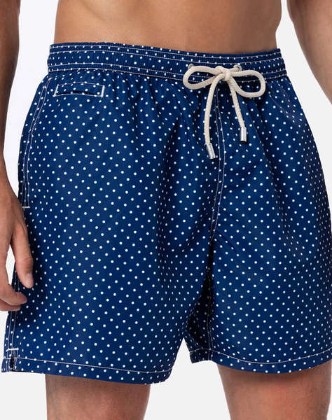 MC2 LIGHTING MICRO FANTASY-SWIMSHORT-MINI POIS 61