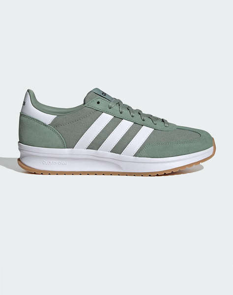 ADIDAS RUN 70s 2.0
