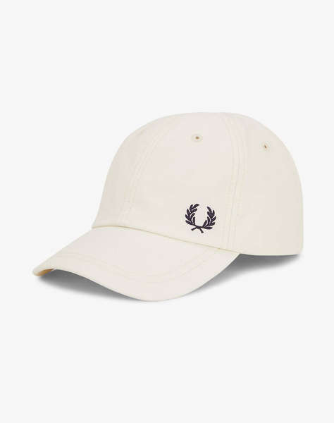 FRED PERRY SAPCA FRED PERRY