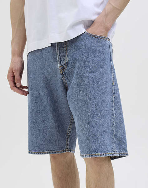JACK&JONES JJIALEX JJORIGINAL SHORTS SQ 735