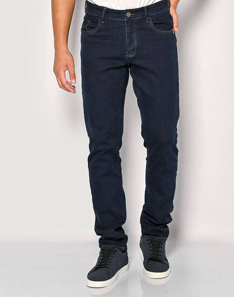 BROKERS PANTALONI DE BARBATI JEAN