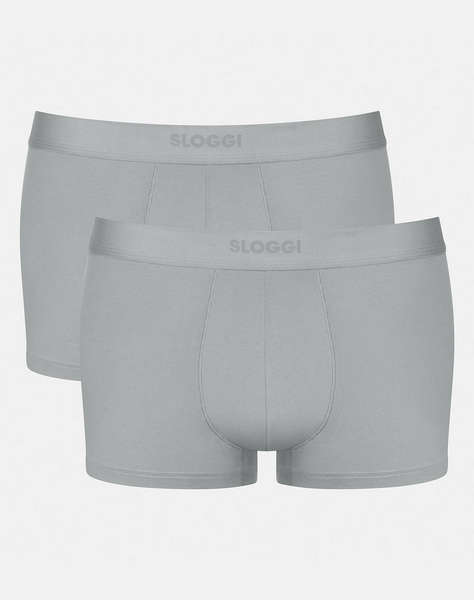 SLOGGI sloggi men EVER Ease Hipster 2P