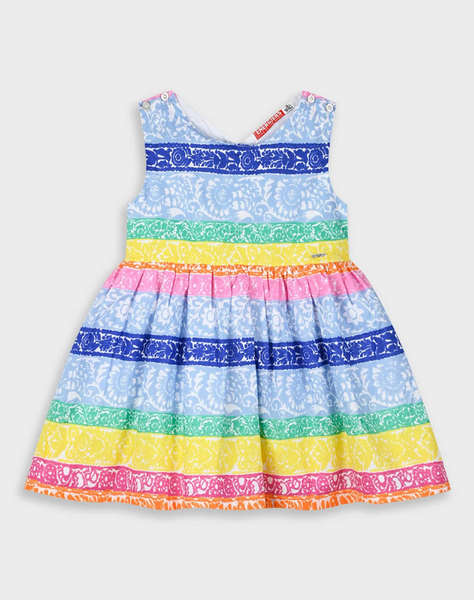 ENERGIERS ROCHIE