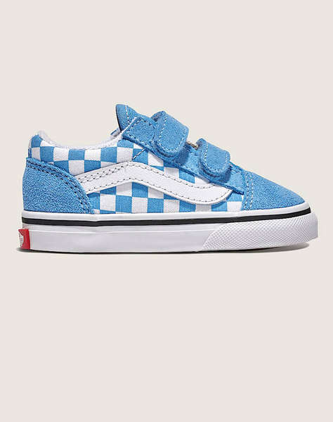 VANS Old Skool V