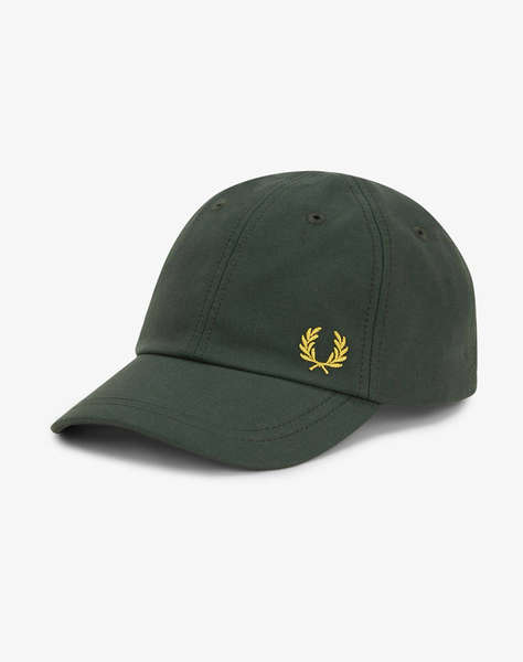 FRED PERRY SAPCA FRED PERRY