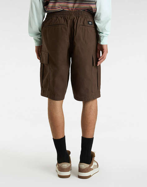 VANS RANGE CARGO LOOSE SHORT