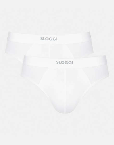 SLOGGI sloggi men EVER Ease Brief 2P