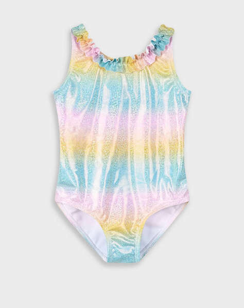 ENERGIERS COSTUM DE BAIE INTREG BEBE