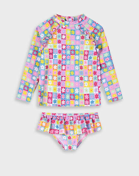 ENERGIERS SET COSTUM DE BAIE