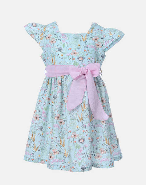 MATOU ROCHIE DE COPII GIRL