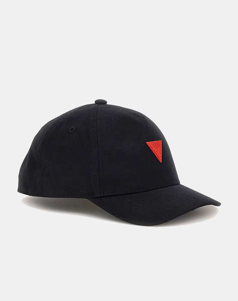 GUESS BASEBALL CAP ACCESORII DE COPII UNISEX