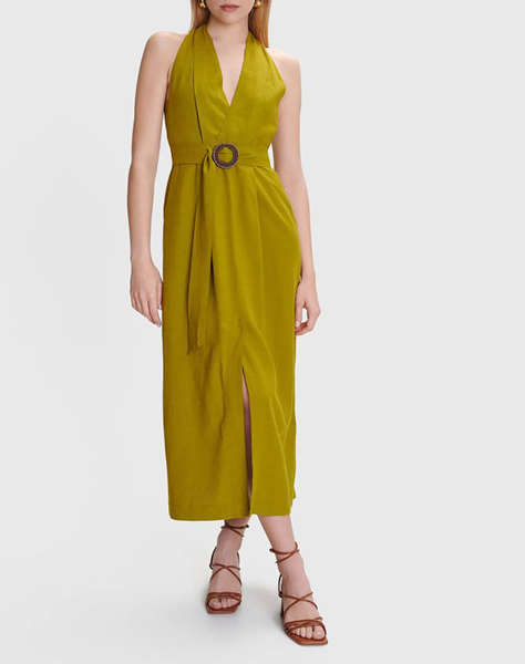 ALE ROCHIE
