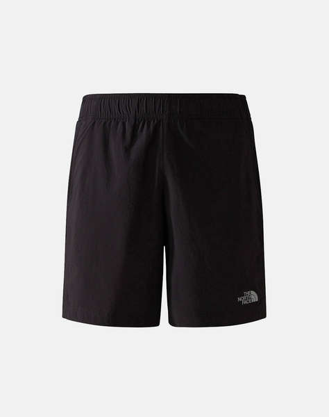 THE NORTH FACE M 24/7 7IN SHORT